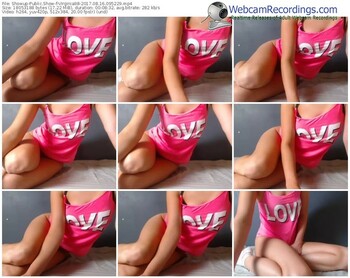 showup-virginia98-webcam-show-08_16_2017-09_52_29