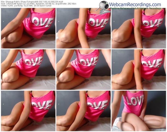 showup-virginia98-webcam-show-08_16_2017-09_52_29