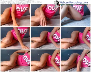 showup-virginia98-webcam-show-08_16_2017-13_42_38