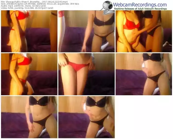 showup-_brunetka__-webcam-show-08_16_2017-22_22_43