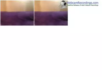 showup-_brunetka__-webcam-show-08_16_2017-23_57_45