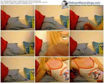 showup-_trolololola_-webcam-show-08_16_2017-22_57_44
