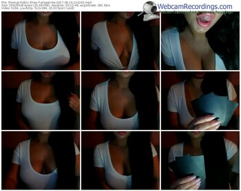 showup-arogancka-webcam-show-08_16_2017-21_42_42