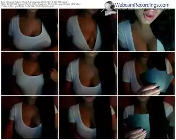 showup-arogancka-webcam-show-08_16_2017-21_42_42