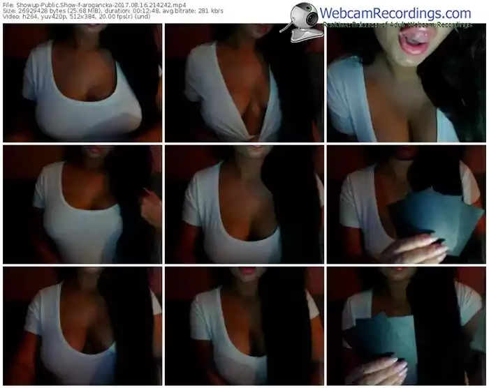 showup-arogancka-webcam-show-08_16_2017-21_42_42