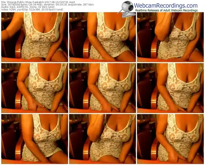 showup-askakrk-webcam-show-08_16_2017-02_37_21