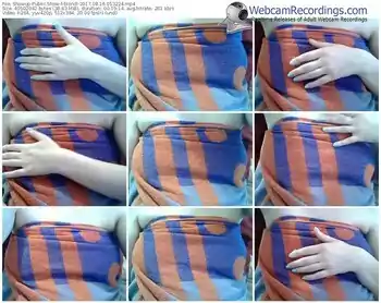 showup-blondi-webcam-show-08_16_2017-05_32_24