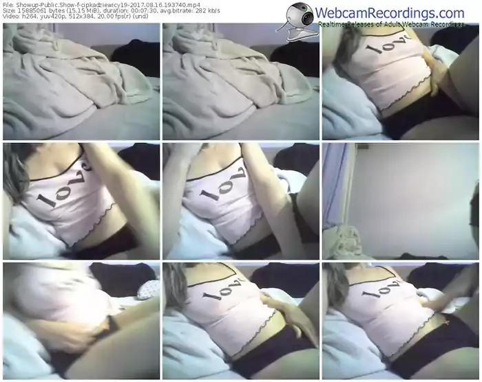 showup-cipkadziewicy19-webcam-show-08_16_2017-19_37_40