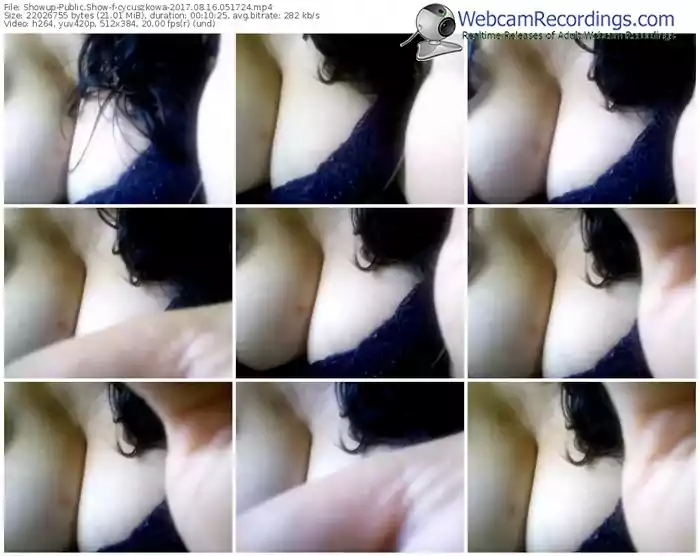 showup-cycuszkowa-webcam-show-08_16_2017-05_17_24