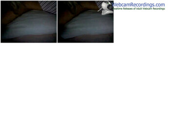 showup-dwiesuki-webcam-show-08_16_2017-23_42_44