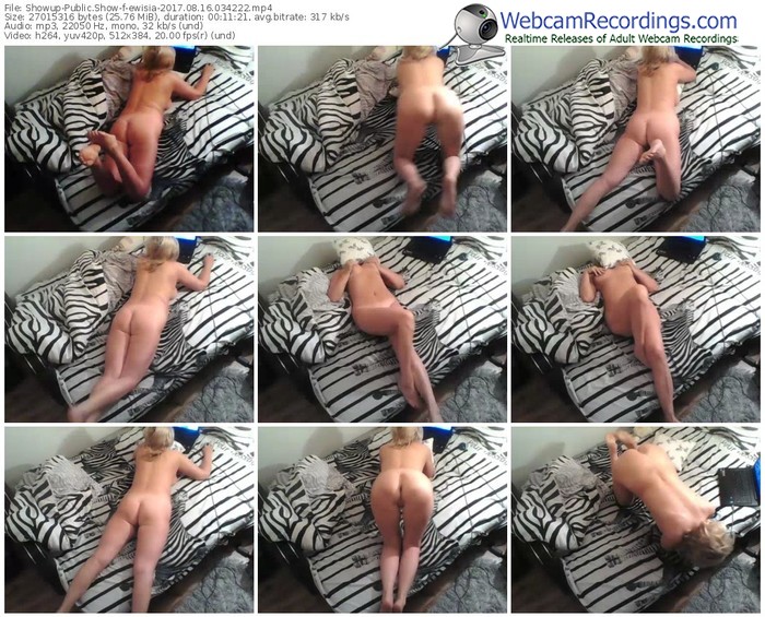 showup-ewisia-webcam-show-08_16_2017-03_42_22