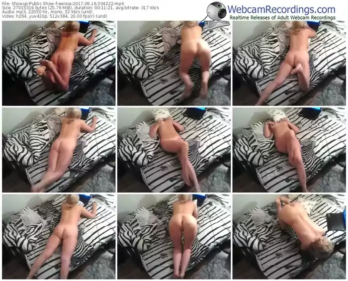 showup-ewisia-webcam-show-08_16_2017-03_42_22