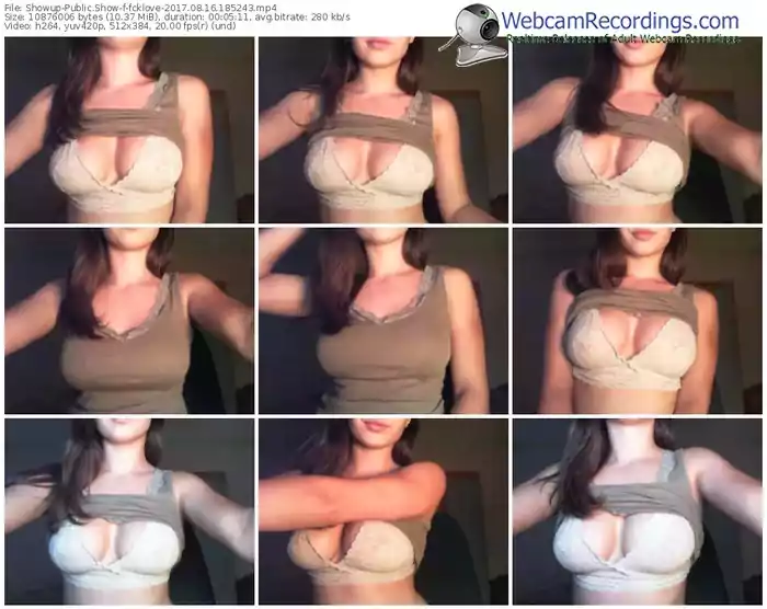 showup-fcklove-webcam-show-08_16_2017-18_52_43