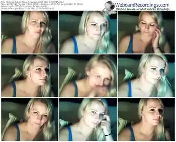 showup-ialways-webcam-show-08_16_2017-23_57_45