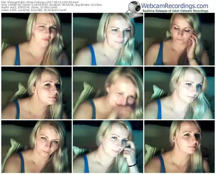 showup-ialways-webcam-show-08_16_2017-23_57_45