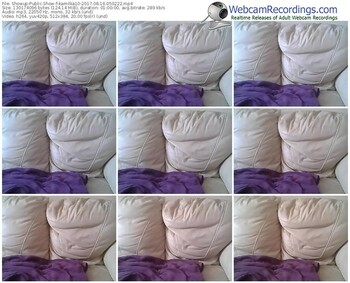 showup-kamilka10-webcam-show-08_16_2017-05_02_22