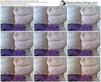 showup-kamilka10-webcam-show-08_16_2017-05_02_22