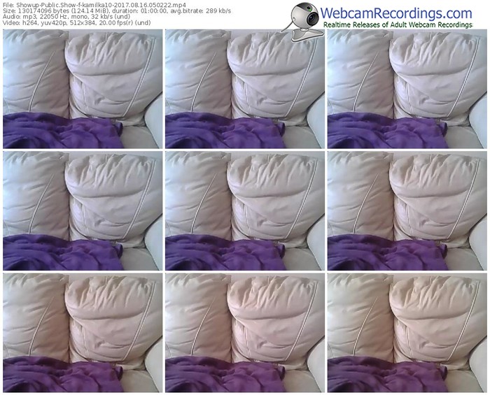 showup-kamilka10-webcam-show-08_16_2017-05_02_22