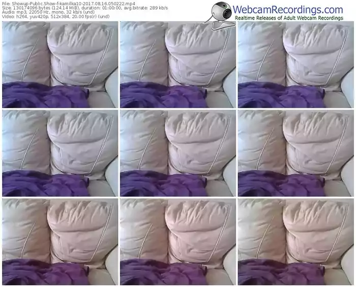 showup-kamilka10-webcam-show-08_16_2017-05_02_22