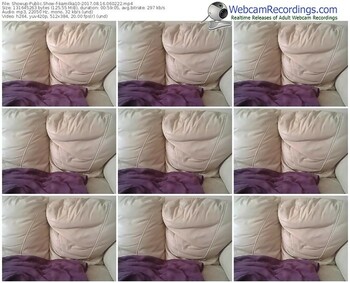 showup-kamilka10-webcam-show-08_16_2017-06_02_22