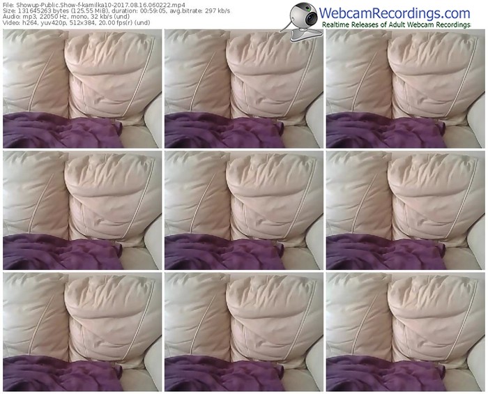 showup-kamilka10-webcam-show-08_16_2017-06_02_22