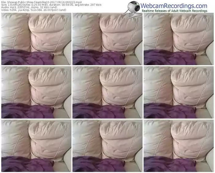 showup-kamilka10-webcam-show-08_16_2017-06_02_22