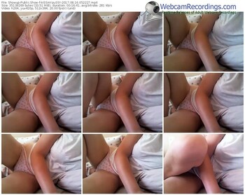 showup-kissmypussy-webcam-show-08_16_2017-05_22_27