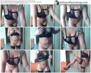 showup-km_couple-webcam-show-08_16_2017-11_52_31