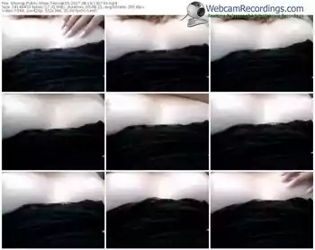 showup-kociak55-webcam-show-08_16_2017-13_07_33