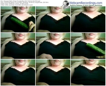 showup-licealistka-webcam-show-08_16_2017-16_12_36