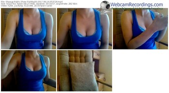 showup-lolitka30-webcam-show-08_16_2017-05_37_28