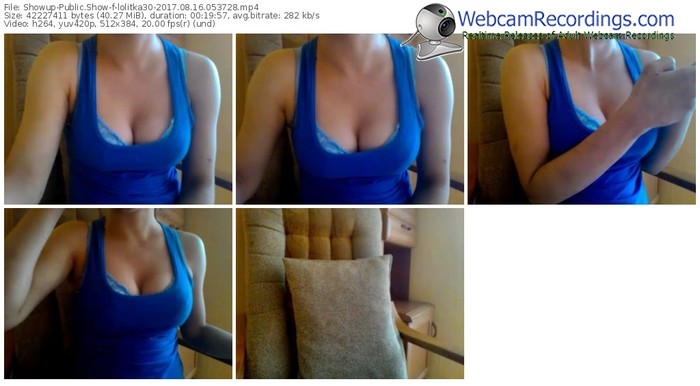 showup-lolitka30-webcam-show-08_16_2017-05_37_28