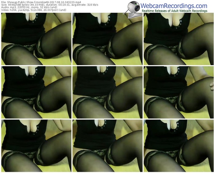 showup-monika48-webcam-show-08_16_2017-04_32_23