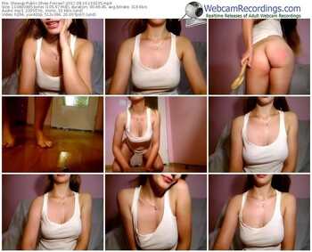 showup-nicee7-webcam-show-08_16_2017-15_02_35