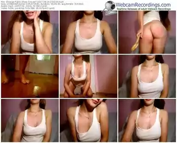 showup-nicee7-webcam-show-08_16_2017-15_02_35