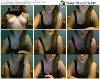 showup-niebieskooka20-webcam-show-08_16_2017-19_12_39