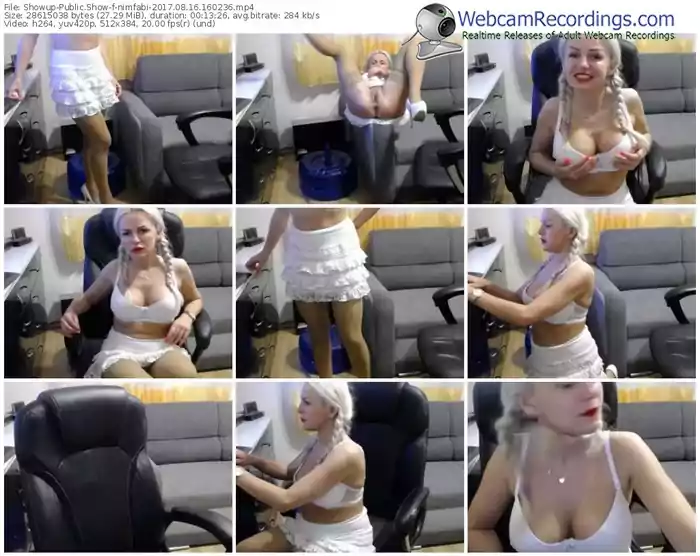 showup-nimfabi-webcam-show-08_16_2017-16_02_36