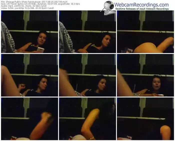 showup-poszukujac-webcam-show-08_16_2017-18_17_39