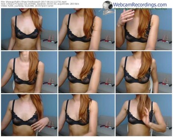 showup-rednissa20-webcam-show-08_16_2017-11_27_31