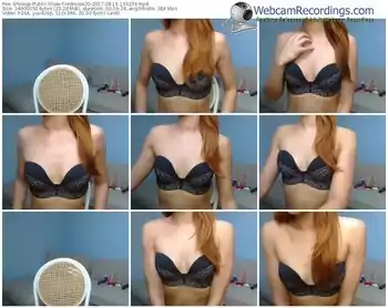 showup-rednissa20-webcam-show-08_16_2017-13_32_33