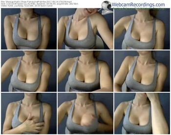 showup-smacznapralinka-webcam-show-08_16_2017-17_02_38