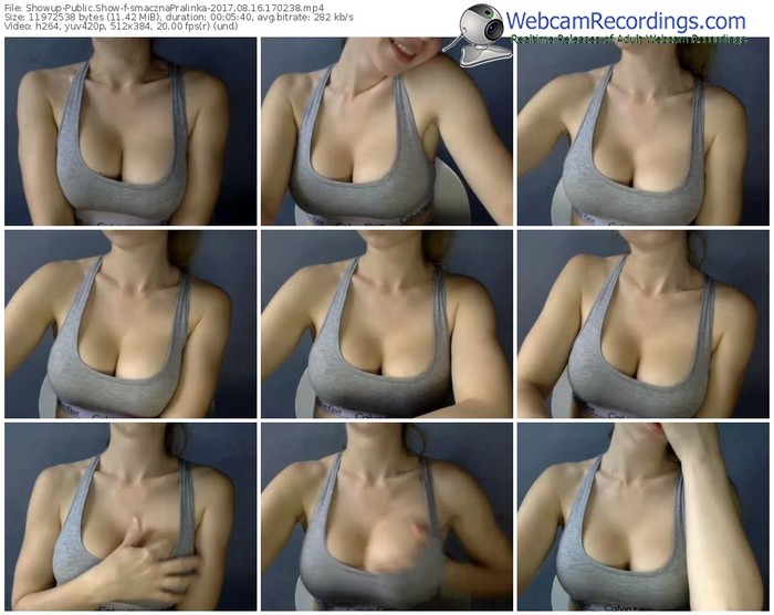 showup-smacznapralinka-webcam-show-08_16_2017-17_02_38