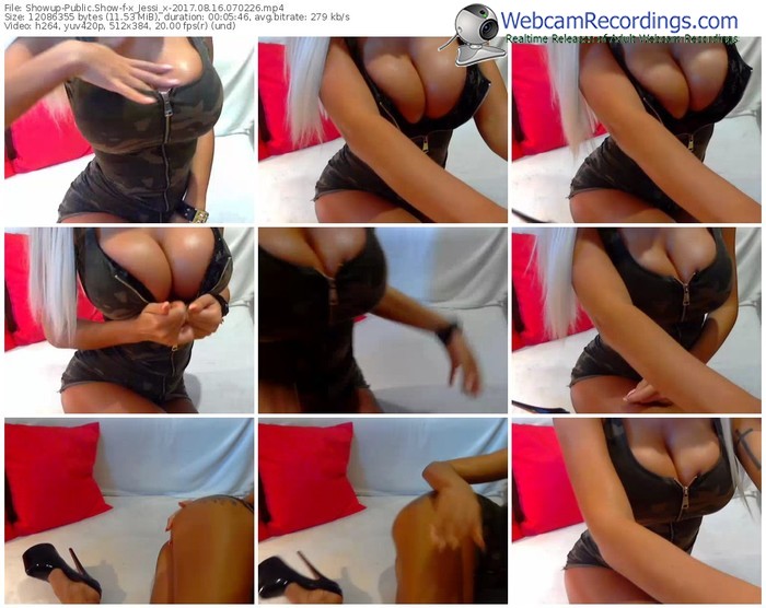 showup-x_jessi_x-webcam-show-08_16_2017-07_02_26