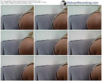 showup-youramnesia-webcam-show-08_16_2017-08_17_27