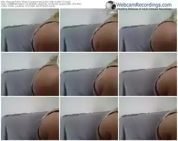 showup-youramnesia-webcam-show-08_16_2017-08_17_27