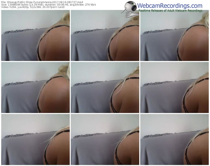 showup-youramnesia-webcam-show-08_16_2017-08_17_27