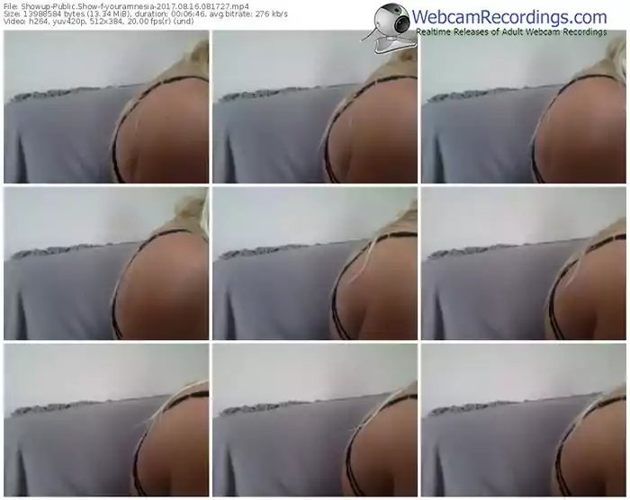 showup-youramnesia-webcam-show-08_16_2017-08_17_27