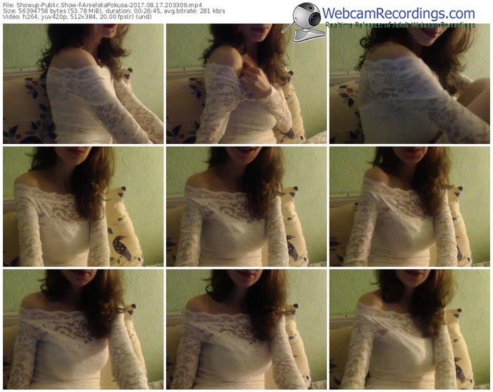 showup-anielskapokusa-webcam-show-08_17_2017-20_33_09