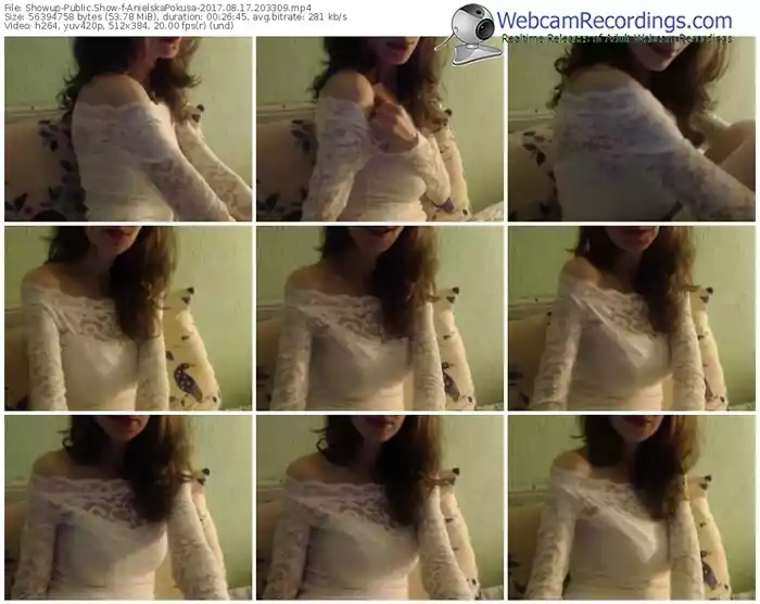 showup-anielskapokusa-webcam-show-08_17_2017-20_33_09