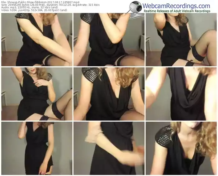 showup-bibiann-webcam-show-08_17_2017-18_58_07